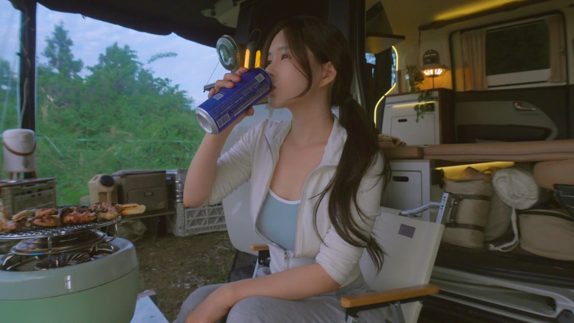 亚洲成人午夜福利在线观看日韩毛片高清免费|456主播喷水在线观看|2020日本中文字幕每日更新-亚洲a人片99久久国产|久久丁香香蕉天堂精品|欧美hdpornvideos|中文人妻字幕1234视频在线|成都世运会10项保电工程全部投运护航赛事